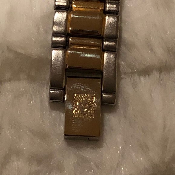 Anne Klein watch - Picture 4 of 6
